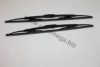 OPEL 6272206 Wiper Blade